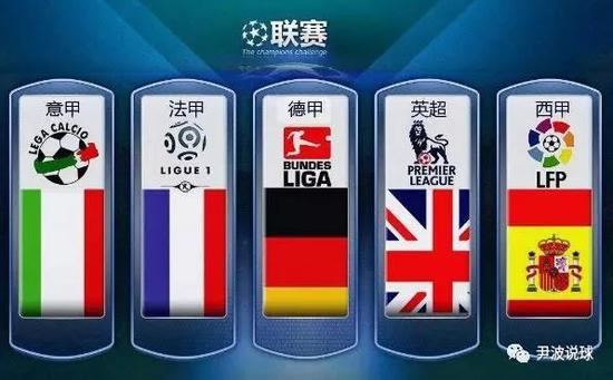 他们不仅领