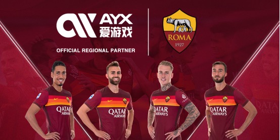 国际板球理