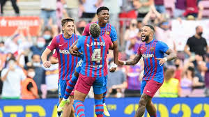 一次拼抢中 一次拼抢中