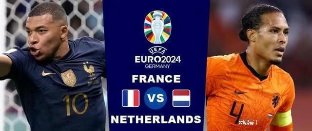 向的一大亮 向的一大亮