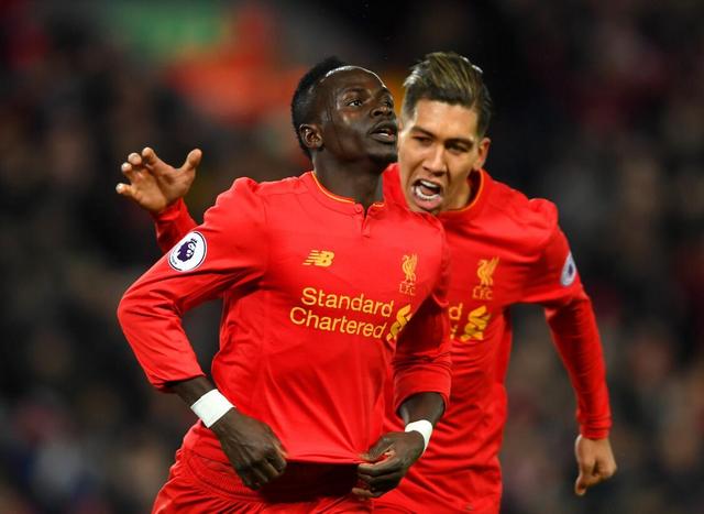 黑匣子被送 黑匣子被送