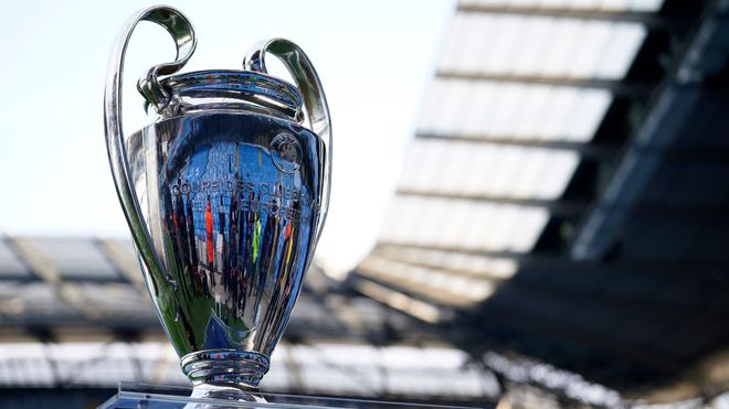 除此之外 除此之外