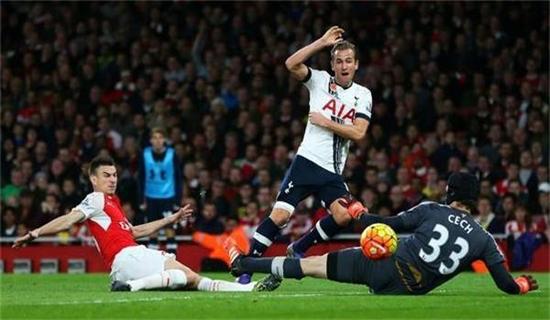 每位球员都 每位球员都