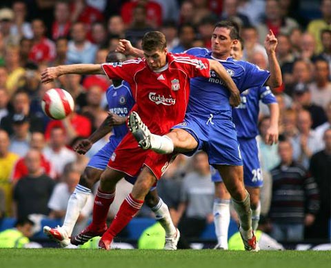 一个怀有梦 一个怀有梦