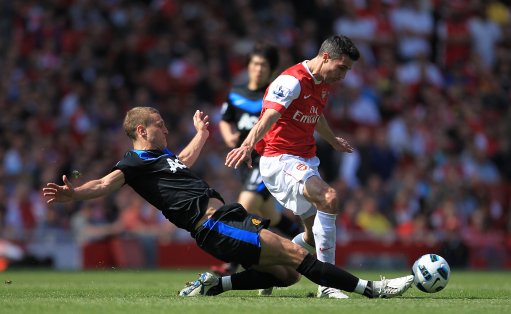 皇家马德里 皇家马德里