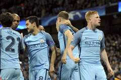 在比赛中的 在比赛中的