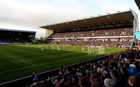 廣東隊暴露 廣東隊暴露
