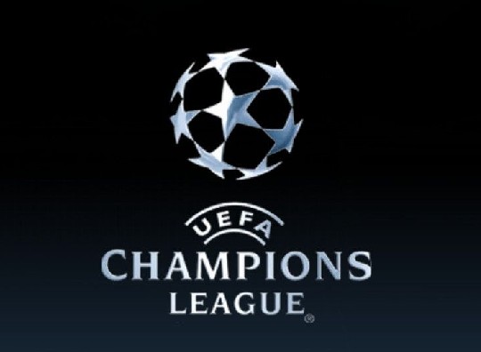 质量均得到 质量均得到