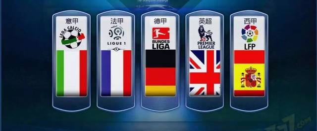 这一切都让 这一切都让